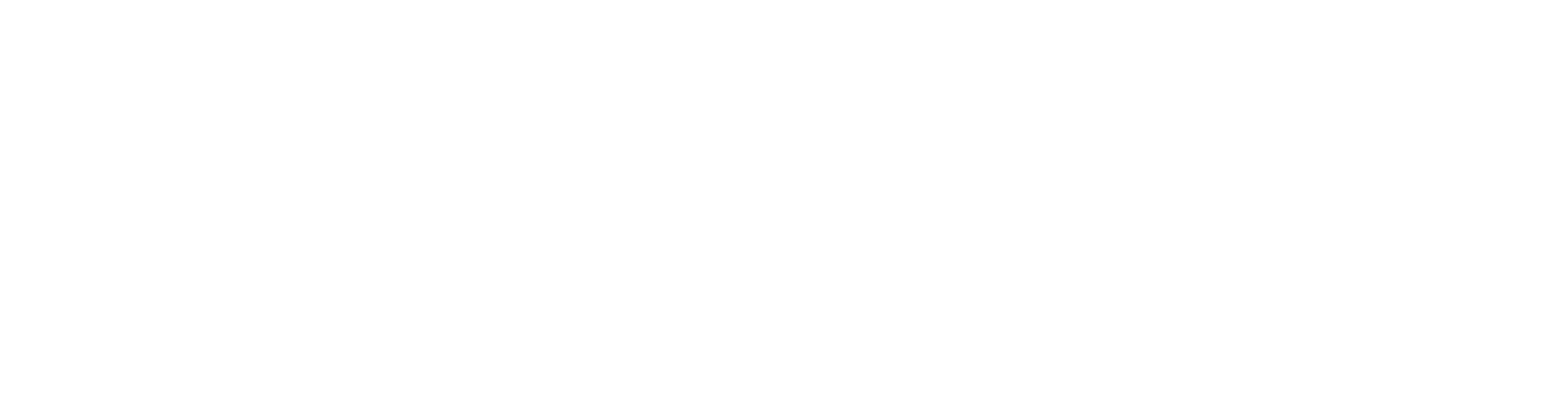 Finançat per la unió europea