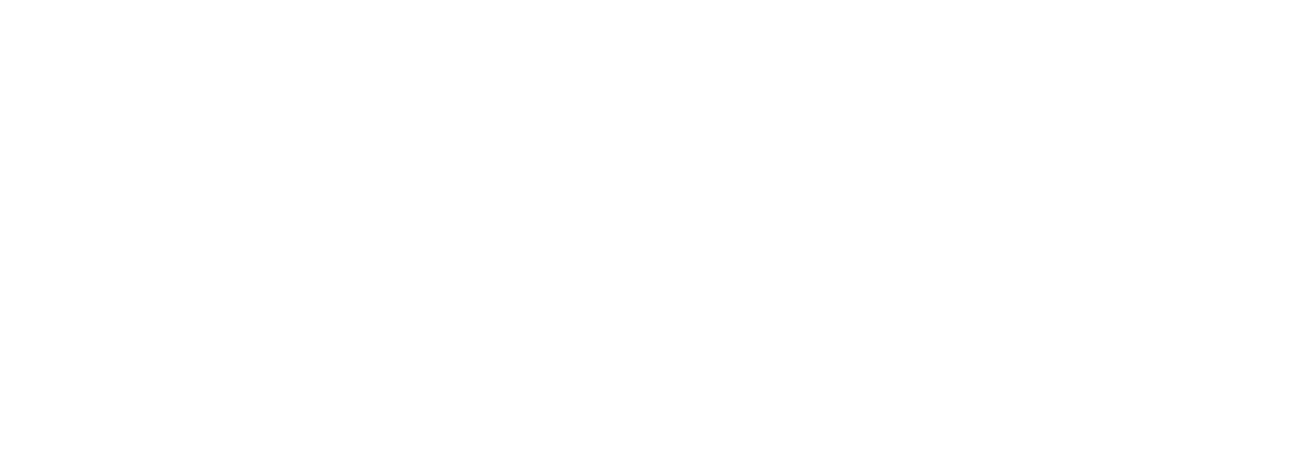 Logo Pla de Recuperació, Transformació y Resiliència